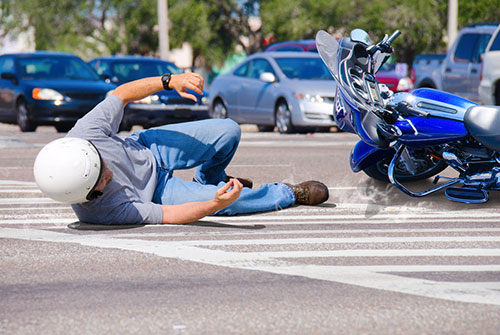 Chicago personal injury law