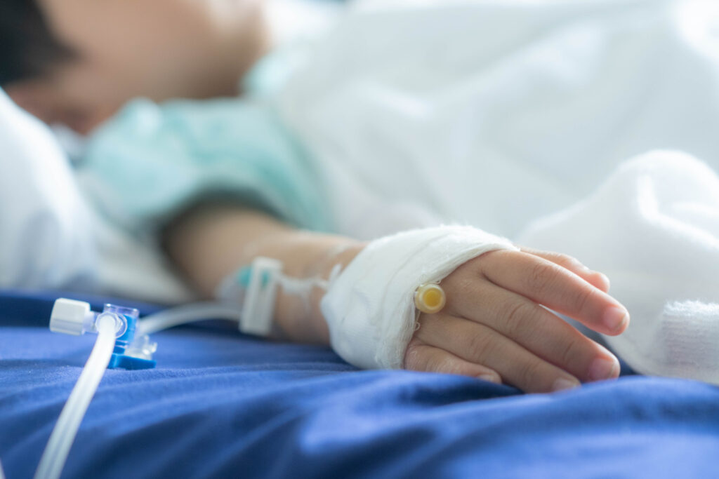 Shindler Blog Image 24.01.30