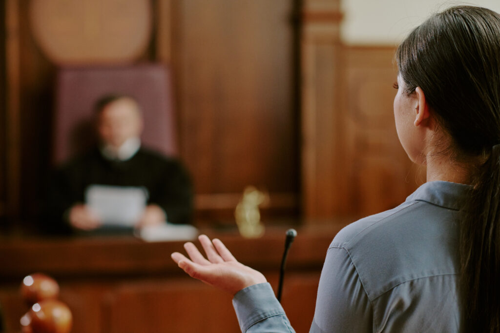 Shindler Blog Image 24.05.31