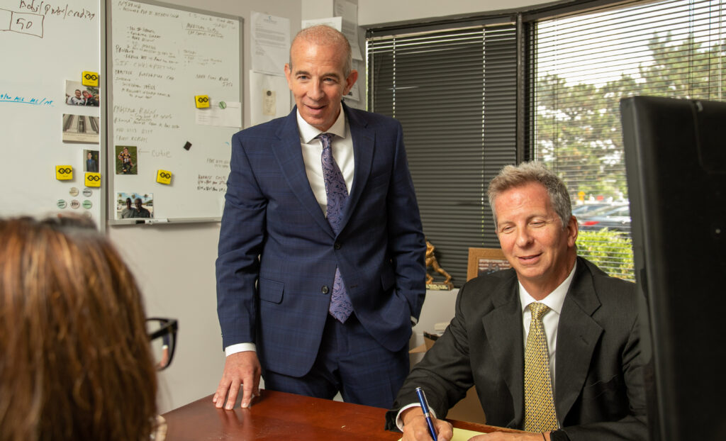 Shindler Blog Image 24.08.30