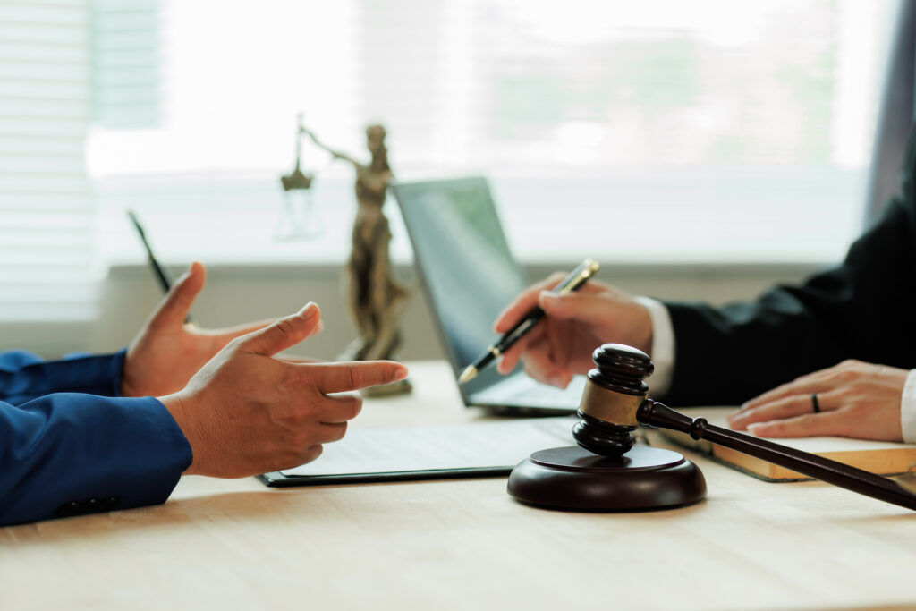 Shindler Blog Image 24.09.30