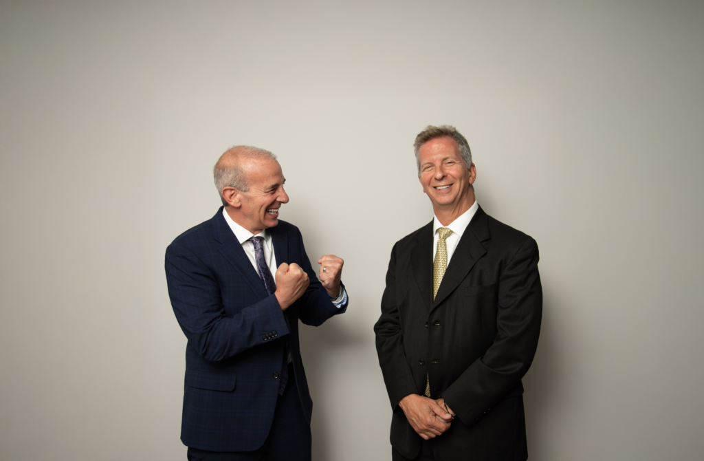 Shindler Blog Image 24.11.14