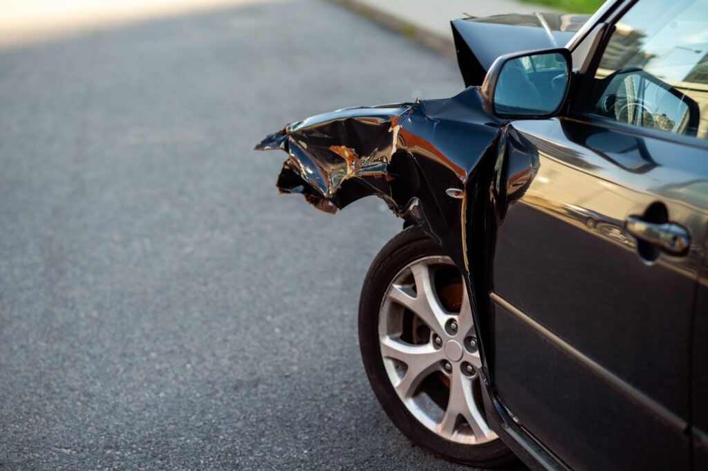 Shindler Blog Image 25.07.12