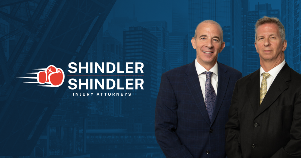 Shindler & Shindler