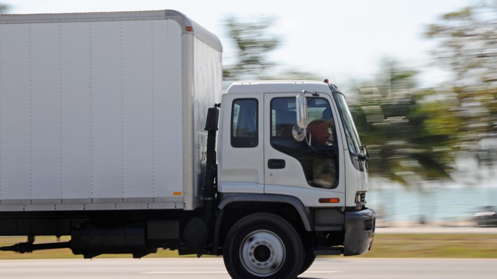 Shindler Blog Image 25.08.09