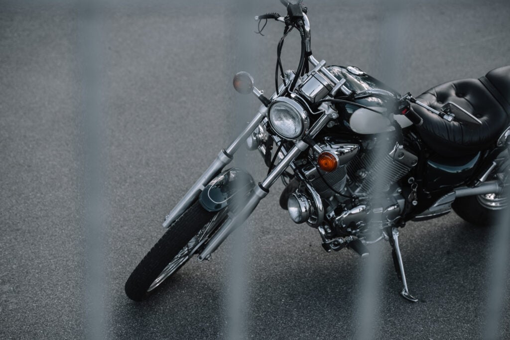 Shindler Blog Image April 01